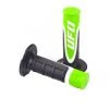 Manopole Ufo Axiom Rubber Triple Density Verde -Offerte Ufo Negozio manopole ufo axiom verde