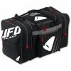Tessuto Ufo Borsone Tecnico Motocross 70x36x42 -Offerte Ufo Negozio ufo borsone tecnico motocross