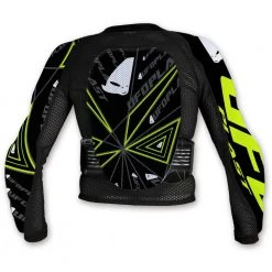 Offroad Ufo Ultralight 3.0 Bambino Nero -Offerte Ufo Negozio ufo ultralight 3 0 2