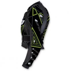 Offroad Ufo Ultralight 3.0 Bambino Nero -Offerte Ufo Negozio ufo ultralight 3 0 3
