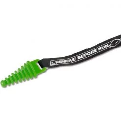 Accessori Ufo Tappo Marmitta Piccolo