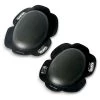 Sliders Ufo Slider Ginocchio -Offerte Ufo Negozio ufo ac02006