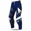Pantaloni Ufo Adrenaline Slim Blu Giallo Fluo 2 Pantaloni Ufo Adrenaline Slim Blu Giallo Fluo -Offerte Ufo Negozio ufo adrenaline slim pants blu