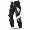 Pantaloni Ufo Adrenaline Slim Nero Bianco Rosso -Offerte Ufo Negozio ufo adrenaline slim pants nero