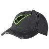 Accessori Cappellino Ufo Alien Grigio Verde 2 Accessori Cappellino Ufo Alien Grigio Verde -Offerte Ufo Negozio ufo alien cap grigio