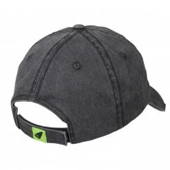 Offerte Ufo Negozio -Offerte Ufo Negozio ufo alien cap grigio 2