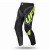 Pantaloni Ufo Another Race Nero -Offerte Ufo Negozio ufo another race pants black