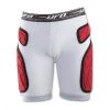 Offroad Ufo Atom Shorts 2 Offroad Ufo Atom Shorts -Offerte Ufo Negozio ufo atom shorts internal pad