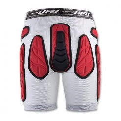 Offroad Ufo Atom Shorts -Offerte Ufo Negozio ufo atom shorts internal pad 3