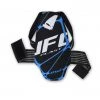 Inserti Paraschiena Bimbo Ufo Atrax Short Nero Blu -Offerte Ufo Negozio ufo atrax backprotector kid nero