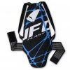 Inserti Paraschiena Ufo Atrax Long Nero Blu -Offerte Ufo Negozio ufo atrax long backprotector nero