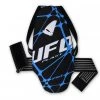 Inserti Paraschiena Ufo Atrax Medium Nero Blu 1 Inserti Paraschiena Ufo Atrax Medium Nero Blu -Offerte Ufo Negozio ufo atrax short backprotector nero