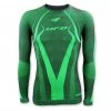 Offroad Maglia Protettiva Ufo Atrax Verde 2 Offroad Maglia Protettiva Ufo Atrax Verde -Offerte Ufo Negozio ufo atrax undershirt verde
