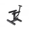 Cavalletti Ufo Bike Stand Nero -Offerte Ufo Negozio ufo bike stand nero