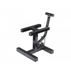 Cavalletti Ufo Bike Stand Nero