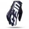 Guanti Ufo Blaze Nero 2 Guanti Ufo Blaze Nero -Offerte Ufo Negozio ufo blaze gloves nero