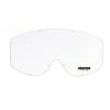 Maschere Lente Ufo Bullet Trasparente 1 Maschere Lente Ufo Bullet Trasparente -Offerte Ufo Negozio ufo bullet lens clear