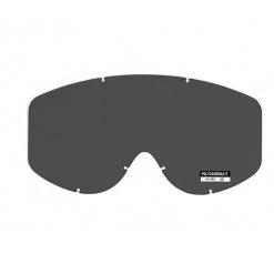 Maschere Lente Ufo Bullet Scura