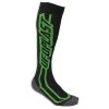 Ufo Calzettoni Off-road -Offerte Ufo Negozio ufo ca04043 k