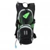 Zaini Zaino Ufo Camelback Nero 2 Zaini Zaino Ufo Camelback Nero -Offerte Ufo Negozio ufo camelback backpack nero