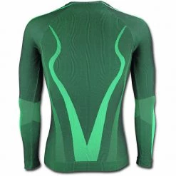 Maglie Ufo Camo Undershirt Manica Lunga -Offerte Ufo Negozio ufo camo undershirt long 3