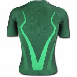 Maglie Ufo Camo Undershirt Maniche Corte -Offerte Ufo Negozio ufo camo undershirt short 3