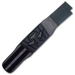 Strada Ufo Cintura Street Ci02313