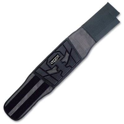 Strada Ufo Cintura Street Ci02313 3 Strada Ufo Cintura Street Ci02313