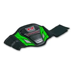 Offroad Ufo Cintura Intruder Verde