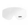 Maschere Lente Ufo Nazca/fusion Evolution Trasparente -Offerte Ufo Negozio ufo clear lens nazca