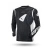 Maglie Maglia Ufo Deepspace Nero