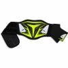 Offroad Ufo Demon Body Belt Giallo -Offerte Ufo Negozio ufo demon dflu