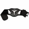 Offroad Ufo Demon Body Belt Grigio -Offerte Ufo Negozio ufo demon e