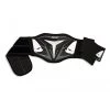 Strada Fascia Lombare Bimbo Ufo Demon Grigio -Offerte Ufo Negozio ufo demon kidney belt grigio