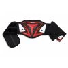 Strada Fascia Lombare Bimbo Ufo Demon Rosso -Offerte Ufo Negozio ufo demon kidney belt rosso