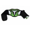Strada Fascia Lombare Bimbo Ufo Demon Verde -Offerte Ufo Negozio ufo demon kidney belt verde