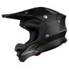Fibra Casco Ufo Diamond Nero -Offerte Ufo Negozio ufo diamond nero
