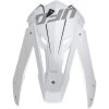Supporti Visiera Frontino Ufo Diamond Bianco 1 Supporti Visiera Frontino Ufo Diamond Bianco -Offerte Ufo Negozio ufo diamondpeak bianco