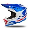 Fibra Casco Ufo Echus Blu Rosso 1 Fibra Casco Ufo Echus Blu Rosso -Offerte Ufo Negozio ufo echus helmet blurosso