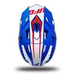 Fibra Casco Ufo Echus Blu Rosso 9 Fibra Casco Ufo Echus Blu Rosso -Offerte Ufo Negozio ufo echus helmet blurosso 4