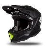 Fibra Casco Ufo Echus Nero 1 Fibra Casco Ufo Echus Nero -Offerte Ufo Negozio ufo echus helmet nero