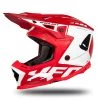 Fibra Casco Ufo Echus Rosso 1 Fibra Casco Ufo Echus Rosso -Offerte Ufo Negozio ufo echus helmet red