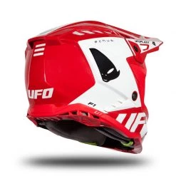 Fibra Casco Ufo Echus Rosso 9 Fibra Casco Ufo Echus Rosso -Offerte Ufo Negozio ufo echus helmet red 4