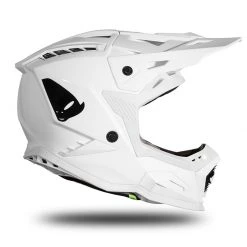 Fibra Casco Ufo Echus Bianco 8 Fibra Casco Ufo Echus Bianco -Offerte Ufo Negozio ufo echus helmet white 3