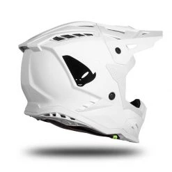 Fibra Casco Ufo Echus Bianco 9 Fibra Casco Ufo Echus Bianco -Offerte Ufo Negozio ufo echus helmet white 4