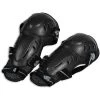Offroad Ufo Gomitiera Elbow Guards -Offerte Ufo Negozio ufo elbow guards black