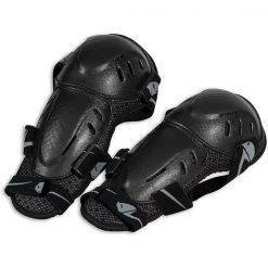 Offroad Ufo Gomitiera Elbow Guards