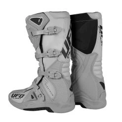 Offerte Ufo Negozio -Offerte Ufo Negozio ufo elektron boots 023 grigio 2