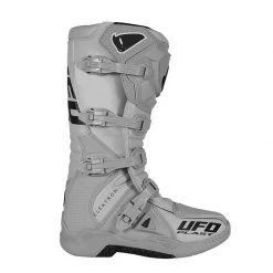Offroad Stivali Ufo Elektron 023 Grigio -Offerte Ufo Negozio ufo elektron boots 023 grigio 3