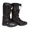 Offroad Stivali Ufo Elektron 023 Nero -Offerte Ufo Negozio ufo elektron boots 023 nero